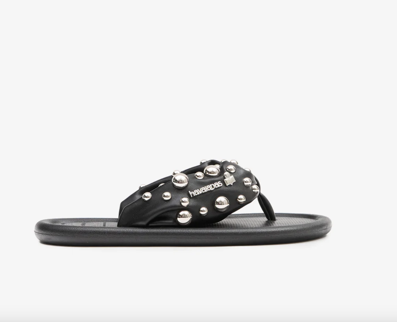 Bohemian flip-flops: Θα τα φορέσουμε non-stop το καλοκαίρι-2
