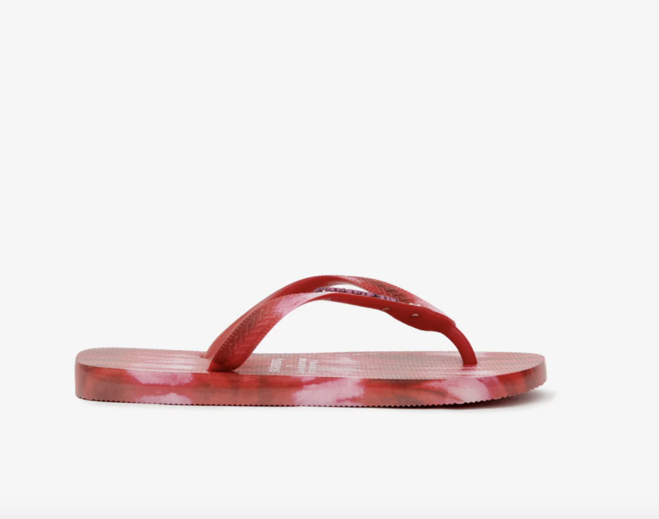 Bohemian flip-flops: Θα τα φορέσουμε non-stop το καλοκαίρι-3