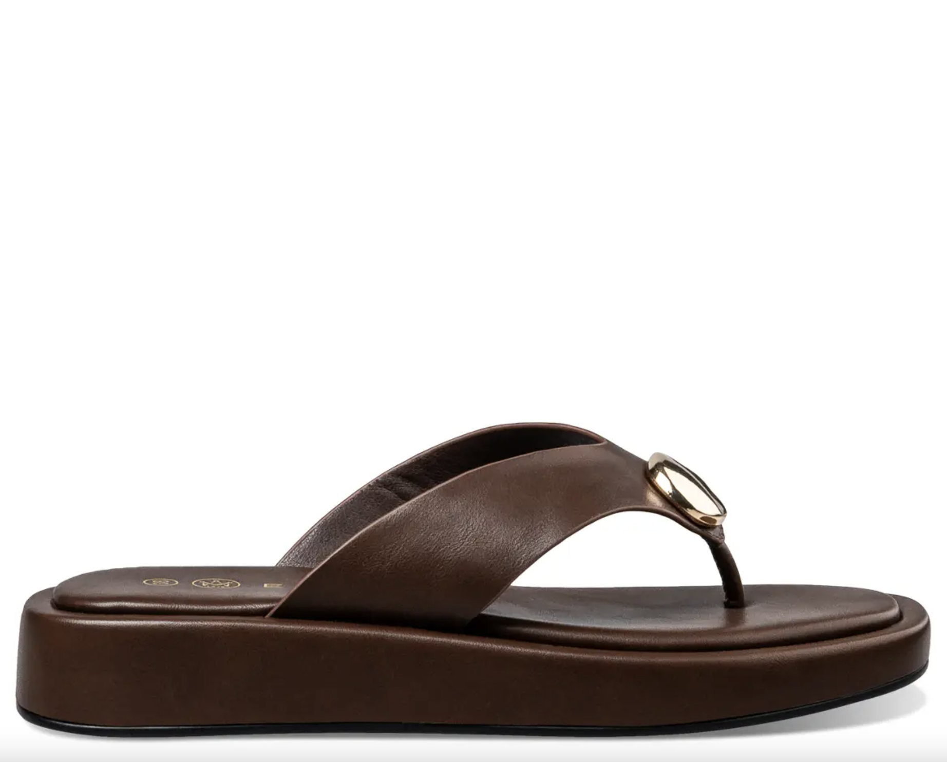 Bohemian flip-flops: Θα τα φορέσουμε non-stop το καλοκαίρι-7