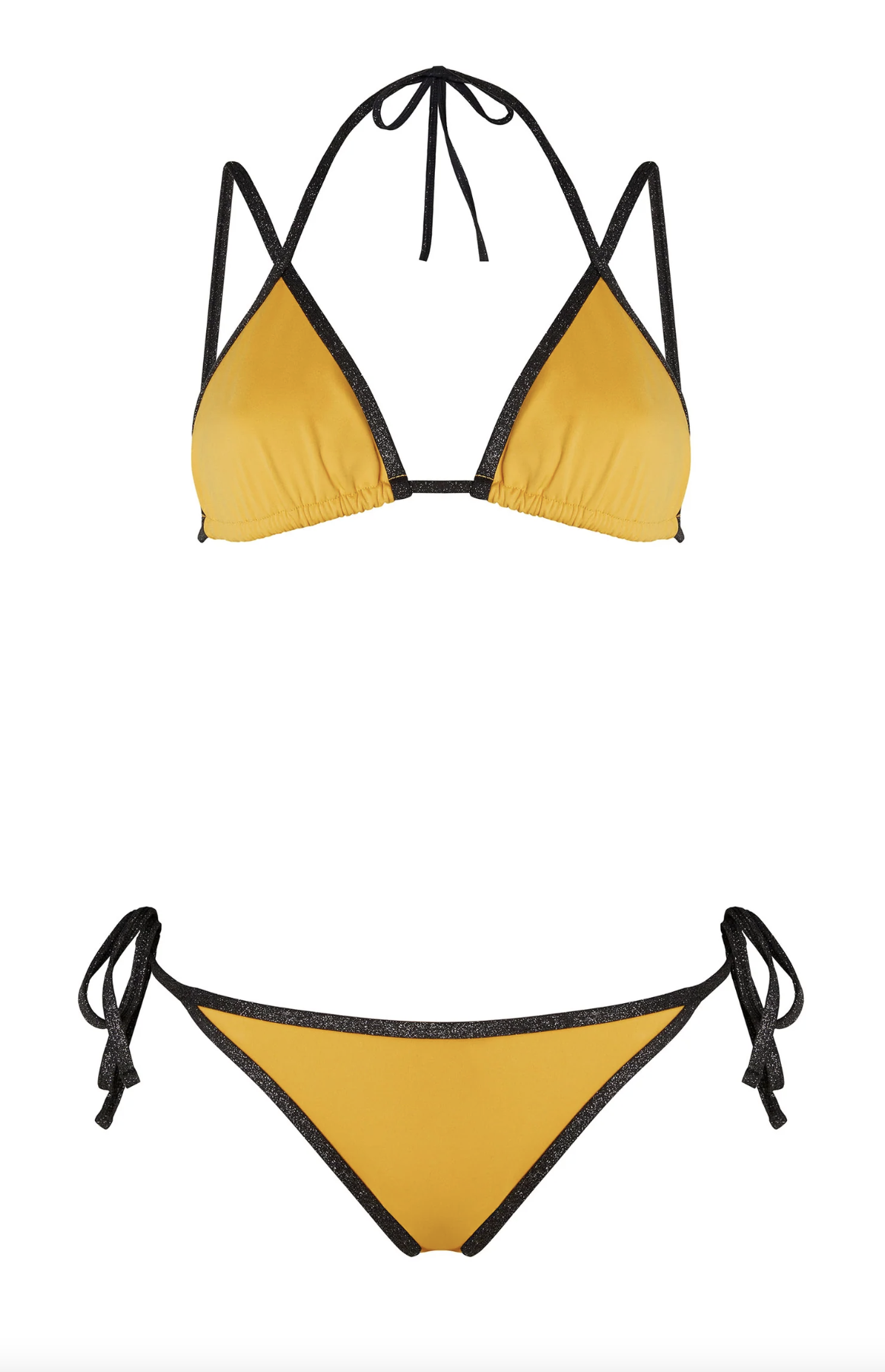8 trendy μαγιό για την καλοκαιρινή wishlist-1
