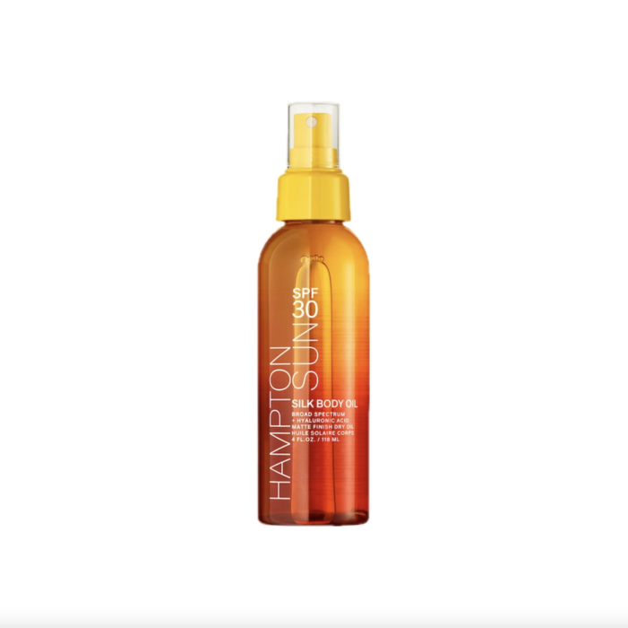 8 sun oils για βελούδινο μαυρισμένο δέρμα το καλοκαίρι-1