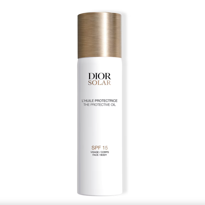 8 sun oils για βελούδινο μαυρισμένο δέρμα το καλοκαίρι-2