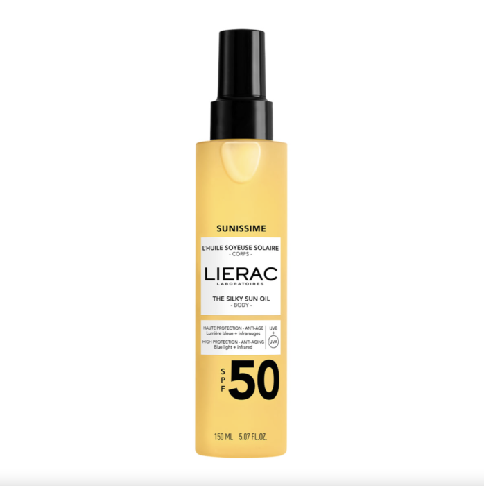 8 sun oils για βελούδινο μαυρισμένο δέρμα το καλοκαίρι-3