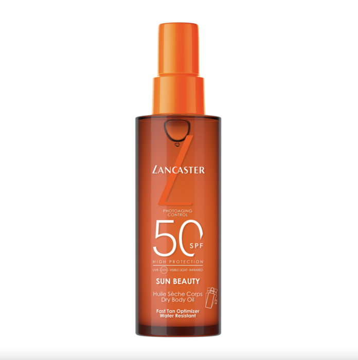 8 sun oils για βελούδινο μαυρισμένο δέρμα το καλοκαίρι-4