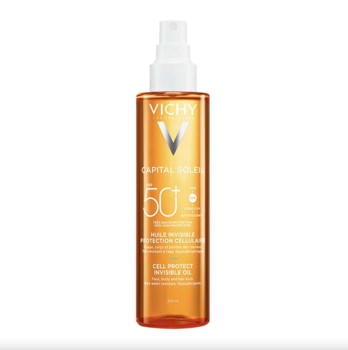 8 sun oils για βελούδινο μαυρισμένο δέρμα το καλοκαίρι-5