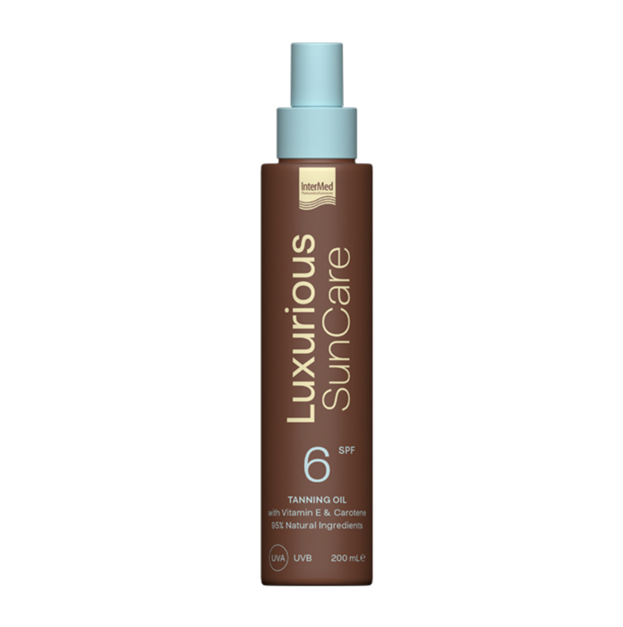 8 sun oils για βελούδινο μαυρισμένο δέρμα το καλοκαίρι-7
