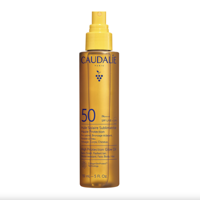 8 sun oils για βελούδινο μαυρισμένο δέρμα το καλοκαίρι-8