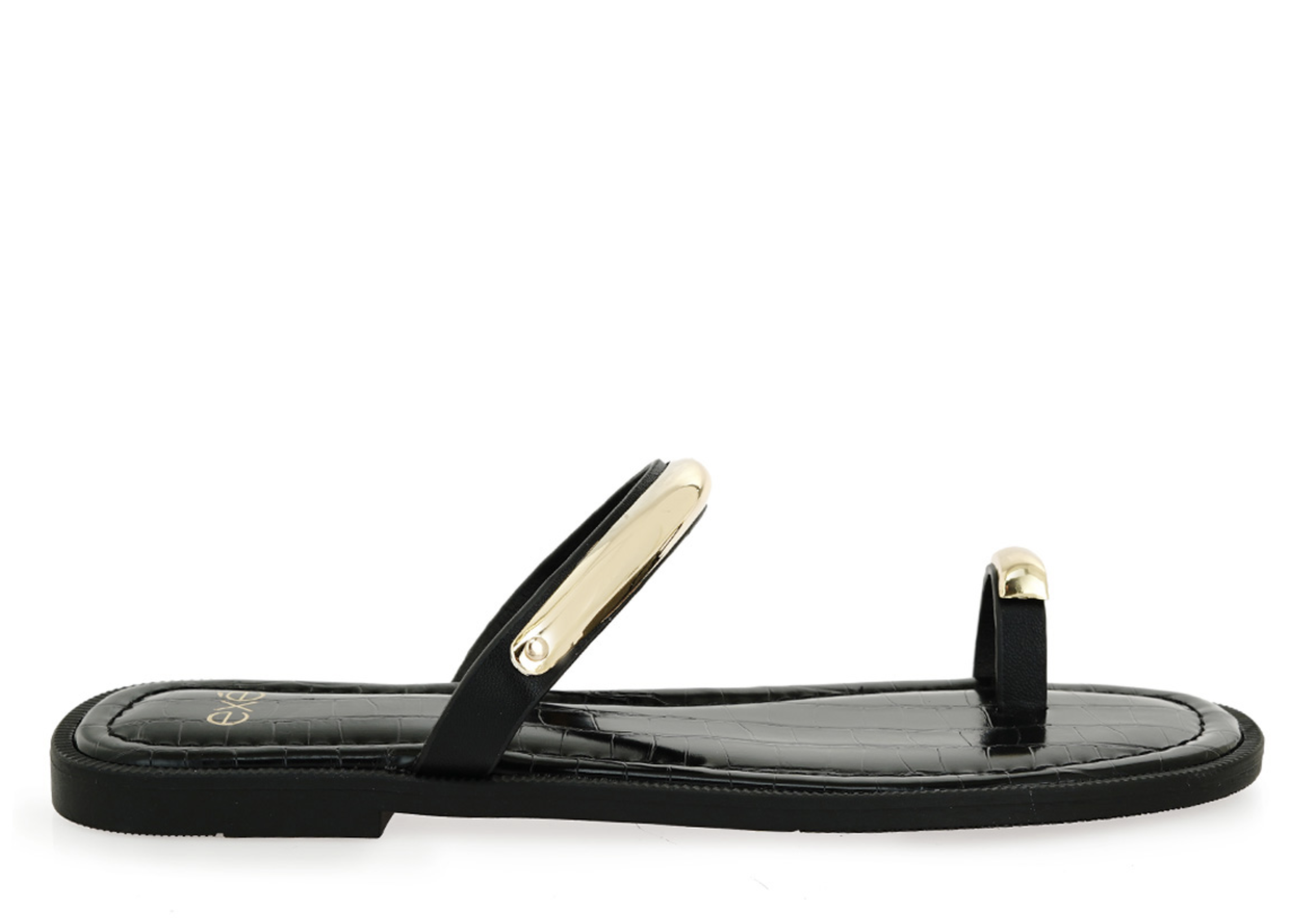 Toe-ring sandals: Η λεπτομέρεια που κάνει τη διαφορά στα σανδάλια του καλοκαιριού-2