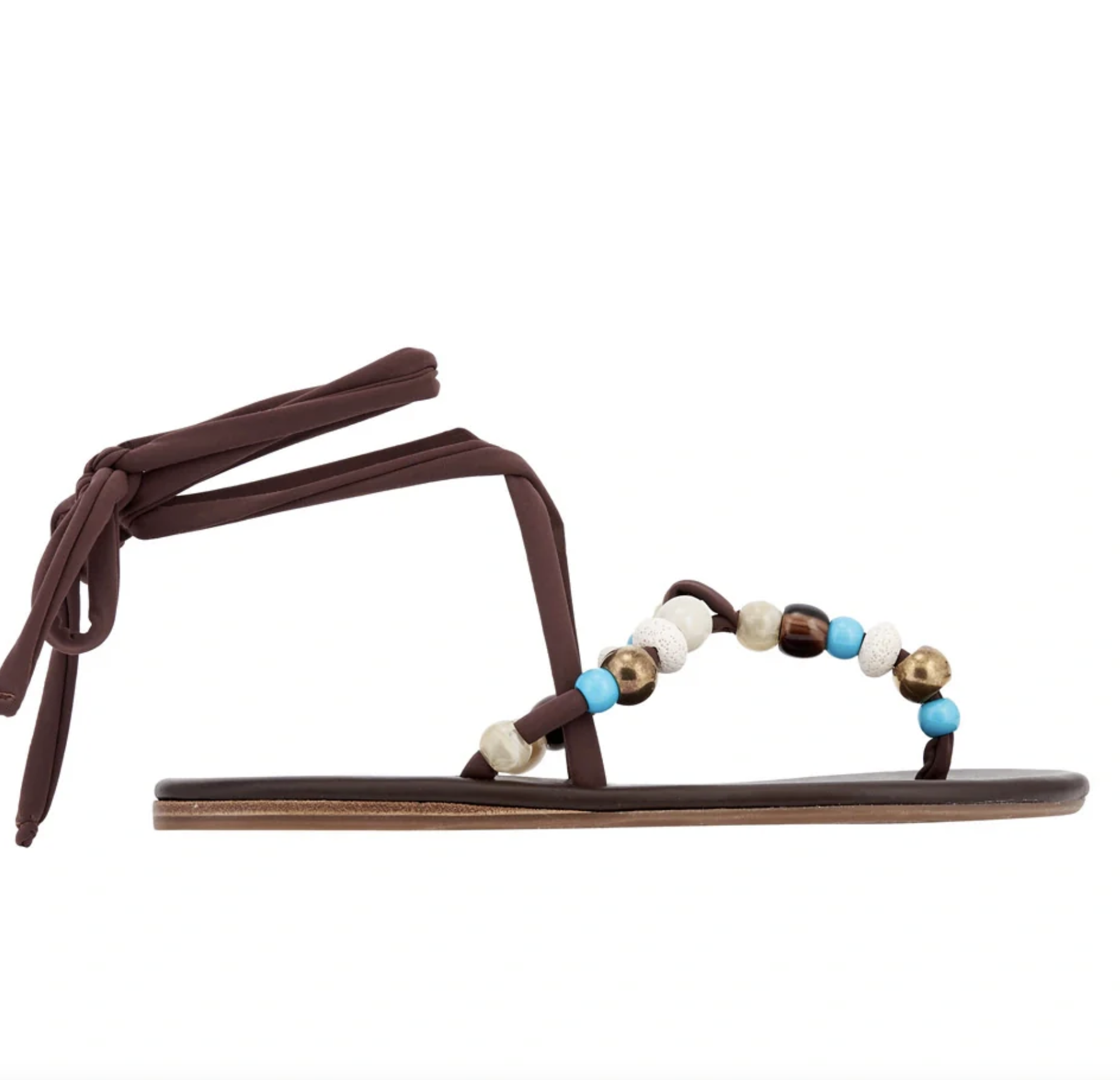 Stoned sandals: Τα πέδιλα που κάνουν τη διαφορά σε μια εμφάνιση-2