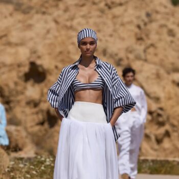 jacquemus-ss27-επιστροφή-στην-κορσική-με-μια-συλλ-408533