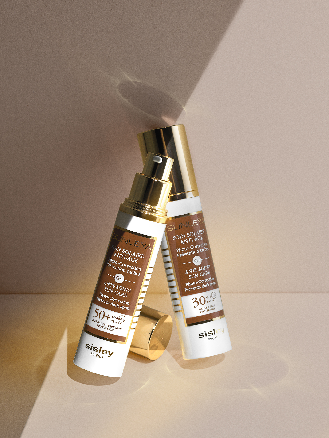 Summer Essentials: Τι περιέχει το καλοκαιρινό μου νεσεσέρ;-1