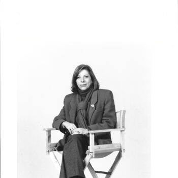 anthea-sylbert-η-ελληνίδα-που-έντυσε-το-hollywood-και-το-μ-406253