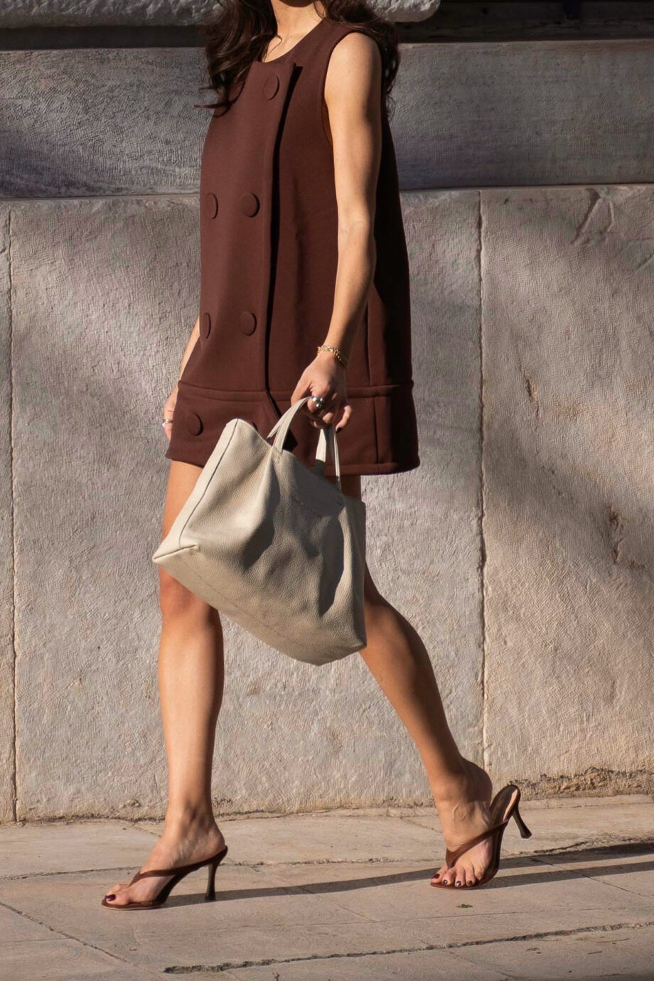 από-τα-clogs-στα-flip-flop-sandals-αυτά-είναι-τα-πιο-hot-καλοκ-406445