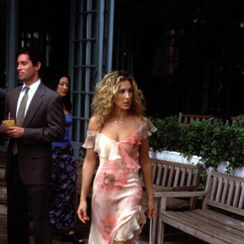 sex-and-the-city-τα-καλοκαιρινά-look-που-θα-υιοθετήσου-405844