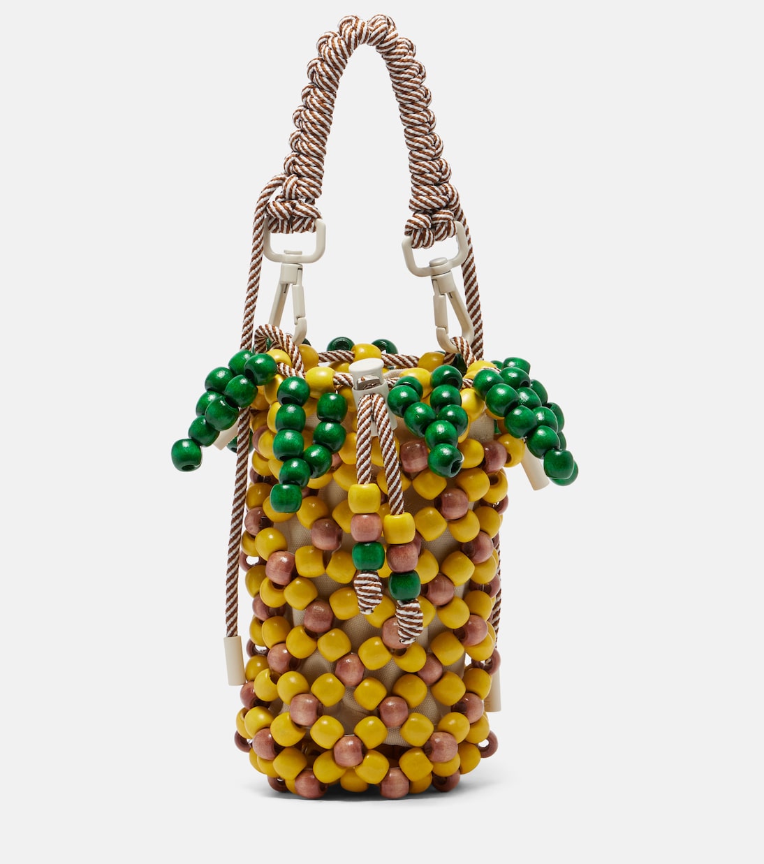 7 summer bags για να επενδύσετε-6