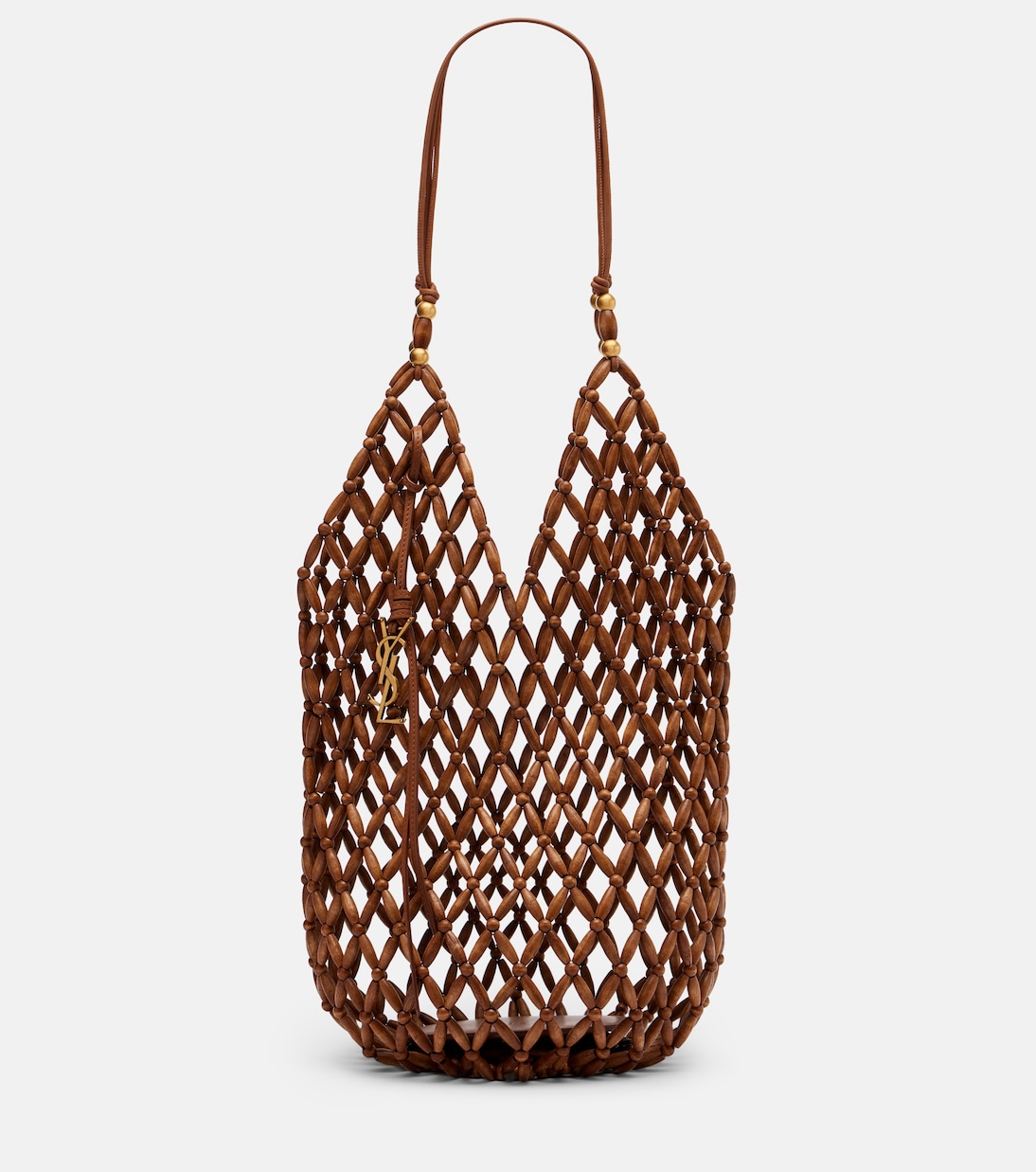 7 summer bags για να επενδύσετε-7