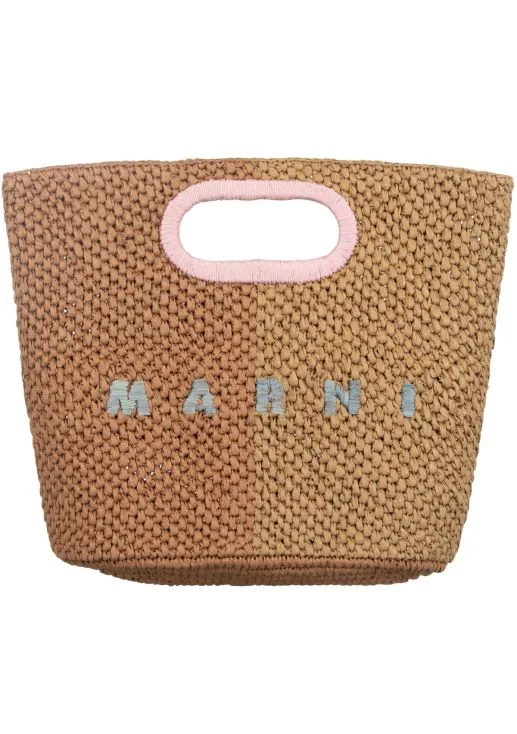 7 summer bags για να επενδύσετε-3