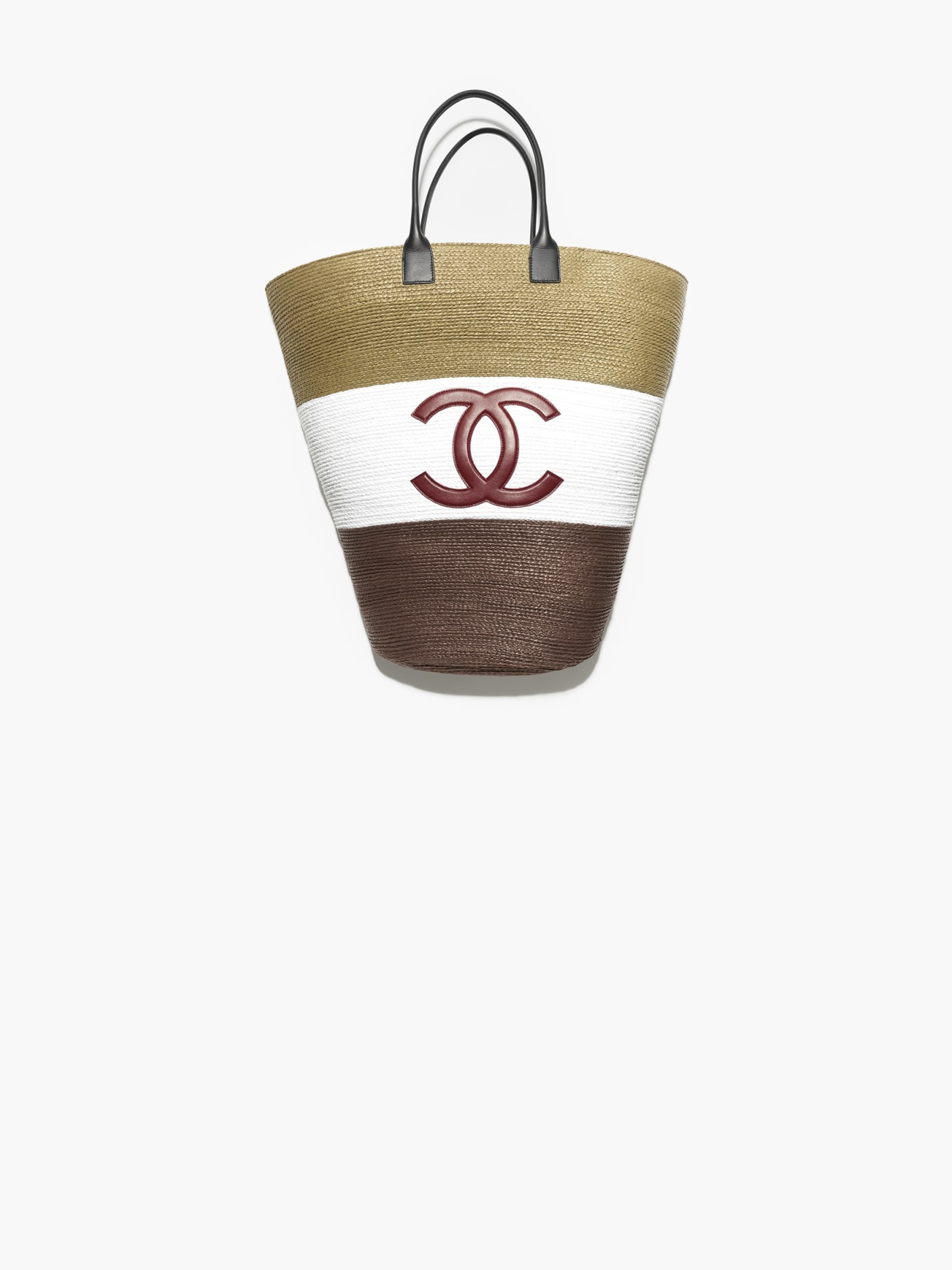 7 summer bags για να επενδύσετε-2