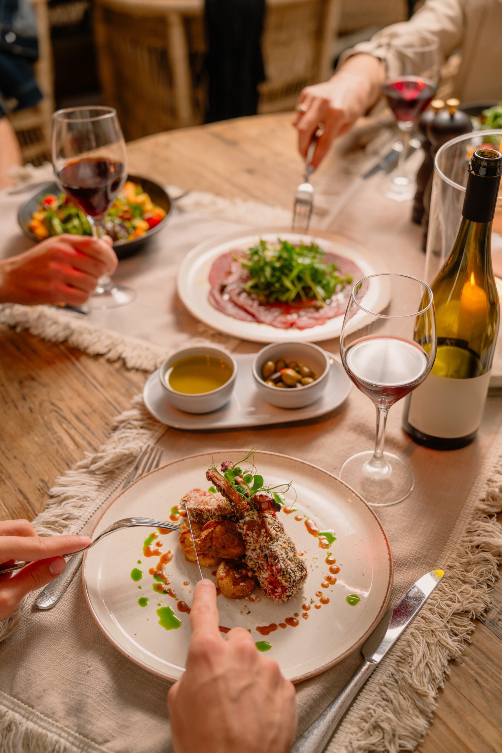 Το Island Club & Restaurant είναι και φέτος το meeting point της Αθηναϊκής Ριβιέρας-6