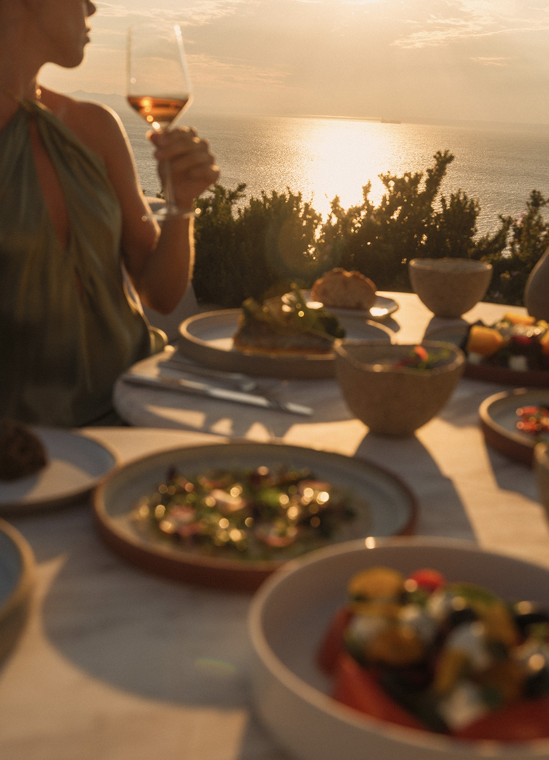 Το One&Only Kéa Island μάς προσκαλεί να βιώσουμε μια πολυτελή εμπειρία φιλοξενίας-3