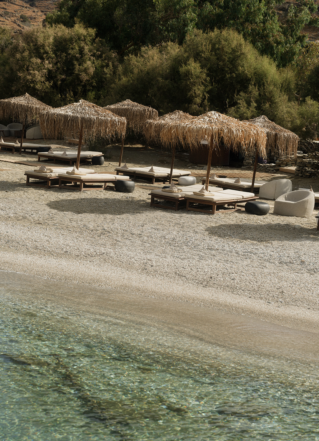 Το One&Only Kéa Island μάς προσκαλεί να βιώσουμε μια πολυτελή εμπειρία φιλοξενίας-4