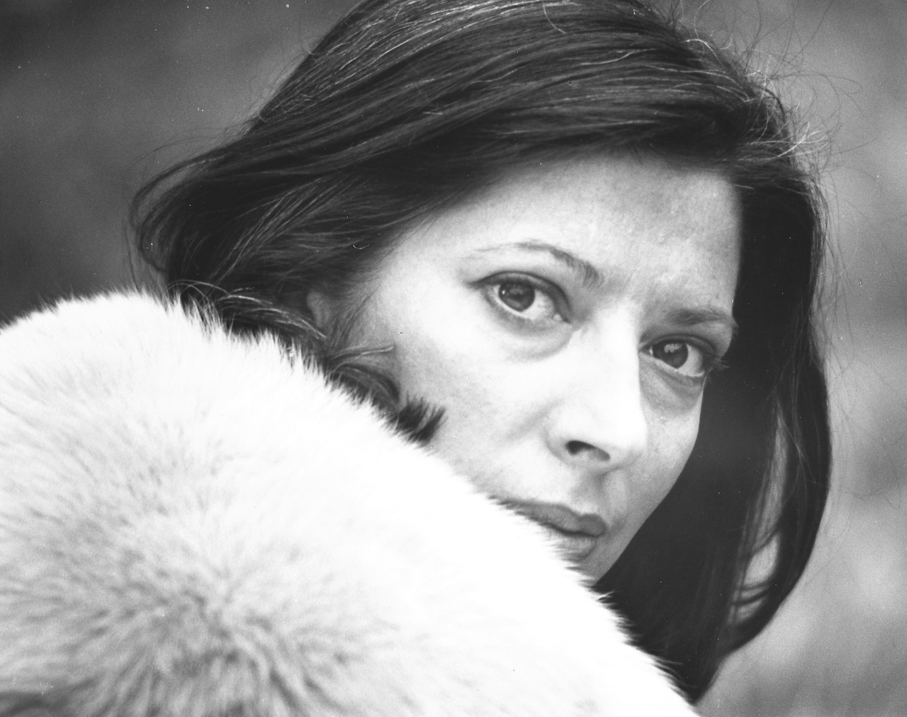 Anthea Sylbert: Η ελληνίδα που έντυσε το Hollywood και το «Μωρό της Ρόζμαρι» αποκαλύπτεται μέσα από ένα νέο ντοκιμαντέρ-1