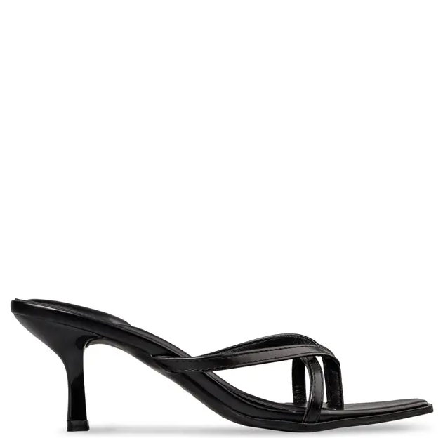 Kitten mules: Τα 90s παπούτσια που έγιναν η απόλυτη τάση του 2026-6