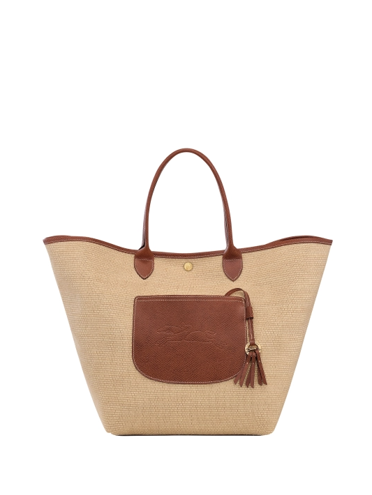 Beach Bags: Οι τσάντες παραλίας που θα φορέσετε στην πόλη και το γραφείο-4
