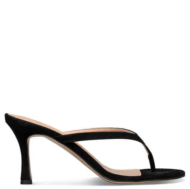 Από τα clogs στα flip-flop sandals: Αυτά είναι τα πιο hot καλοκαιρινά shoe trends-1