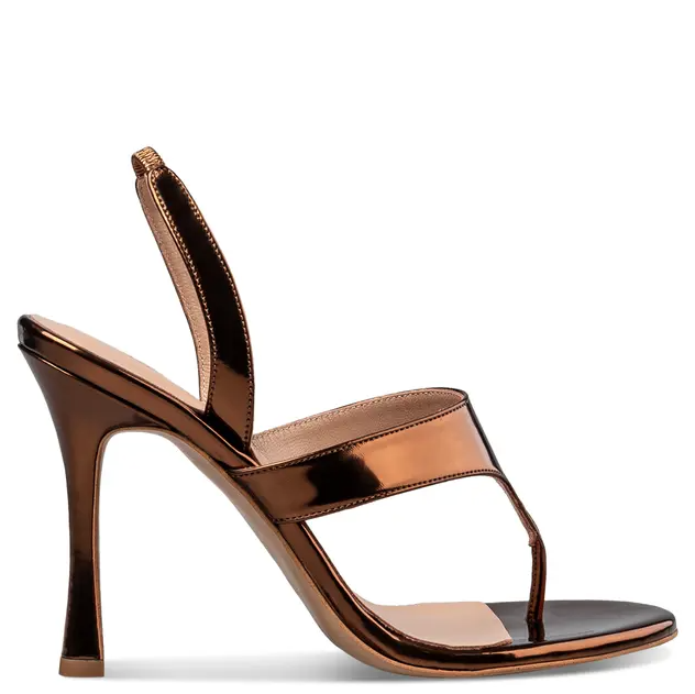Από τα clogs στα flip-flop sandals: Αυτά είναι τα πιο hot καλοκαιρινά shoe trends-2