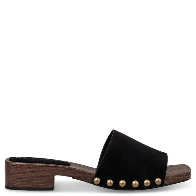 Από τα clogs στα flip-flop sandals: Αυτά είναι τα πιο hot καλοκαιρινά shoe trends-4