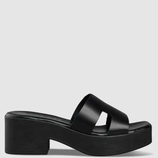 Από τα clogs στα flip-flop sandals: Αυτά είναι τα πιο hot καλοκαιρινά shoe trends-6