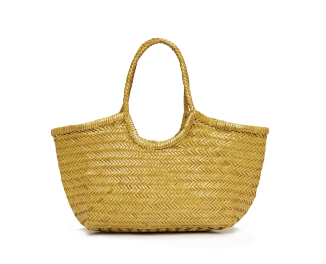 7 summer bags για να επενδύσετε-5
