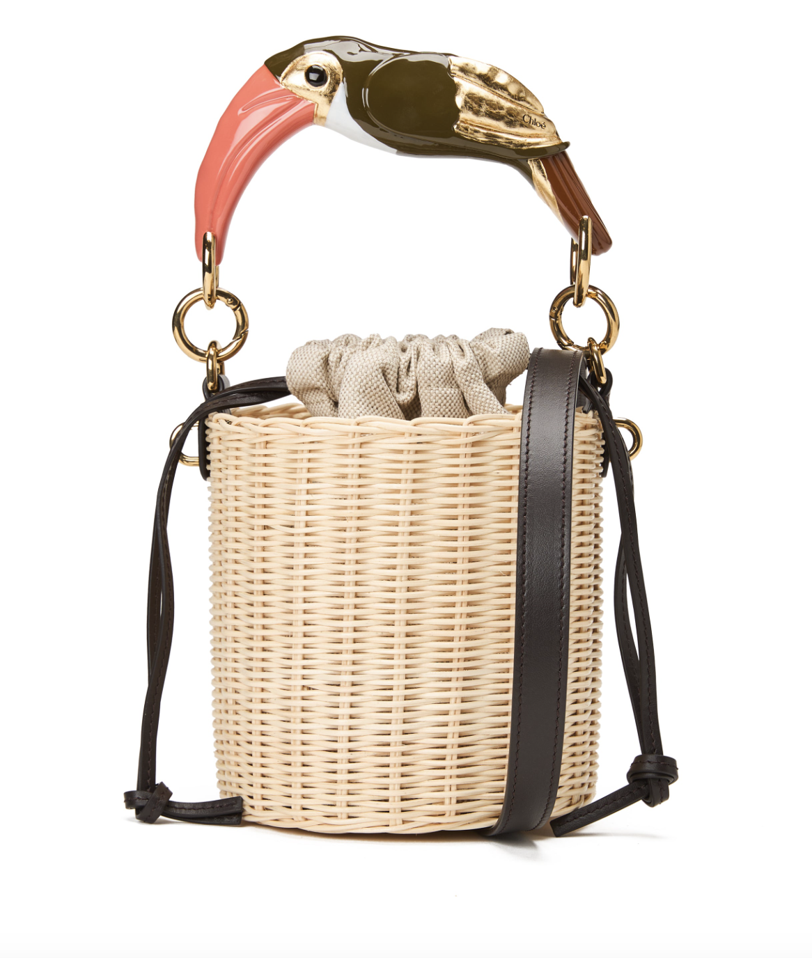 7 summer bags για να επενδύσετε-4