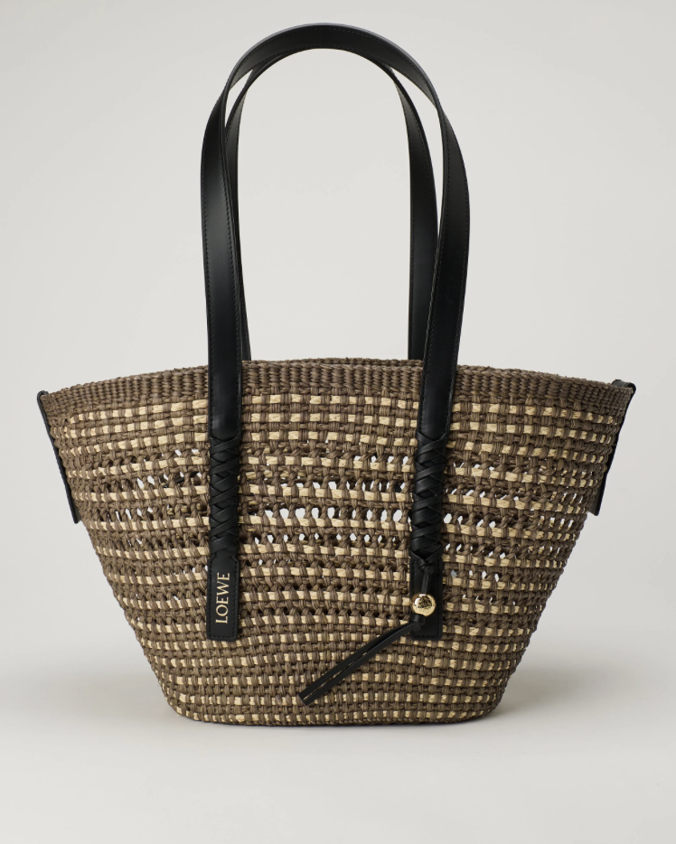 Weekend bag: Τα απαραίτητα που θα έχουμε μαζί μας το σαββατοκύριακο-12