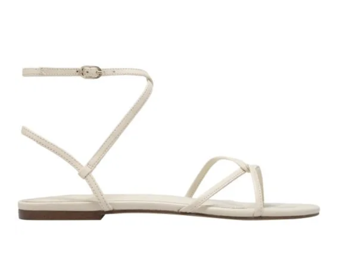 Weekend bag: Τα απαραίτητα που θα έχουμε μαζί μας το σαββατοκύριακο-9