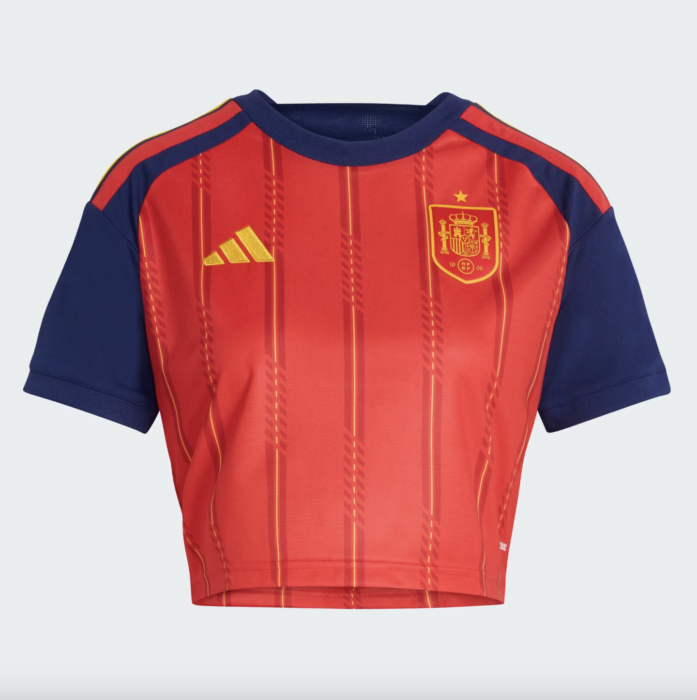 World Cup 2026: Αυτά είναι τα star κομμάτια του footballcore-1