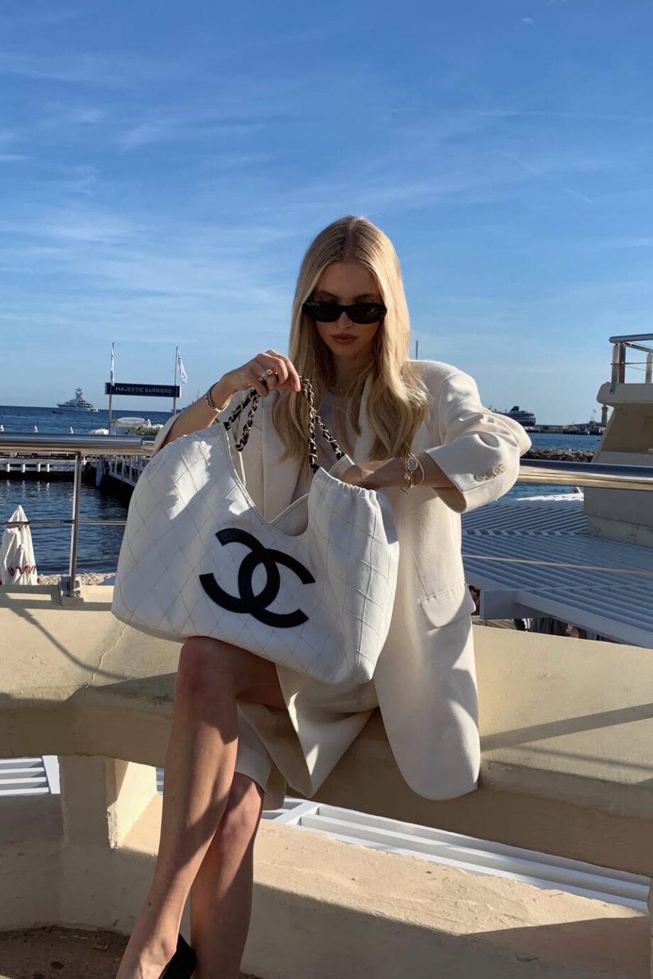 weekend-bag-τα-απαραίτητα-που-θα-έχουμε-μαζί-μας-406336
