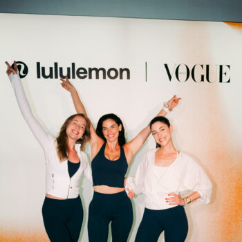 vogue-greece-x-lululemon-οι-ωραιότερες-εμφανίσεις-από-τη-sunset-406982