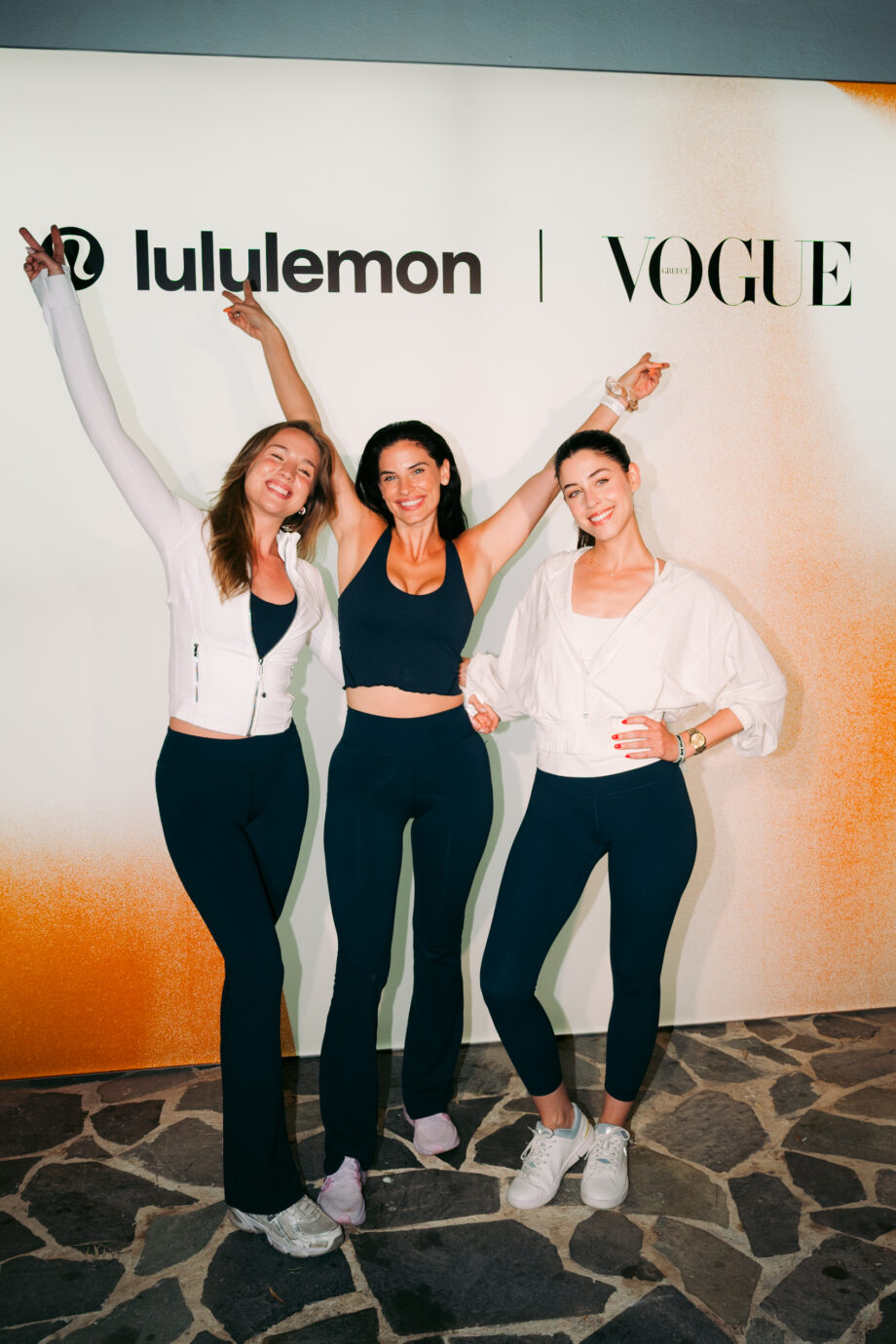 vogue-greece-x-lululemon-οι-ωραιότερες-εμφανίσεις-από-τη-sunset-406982