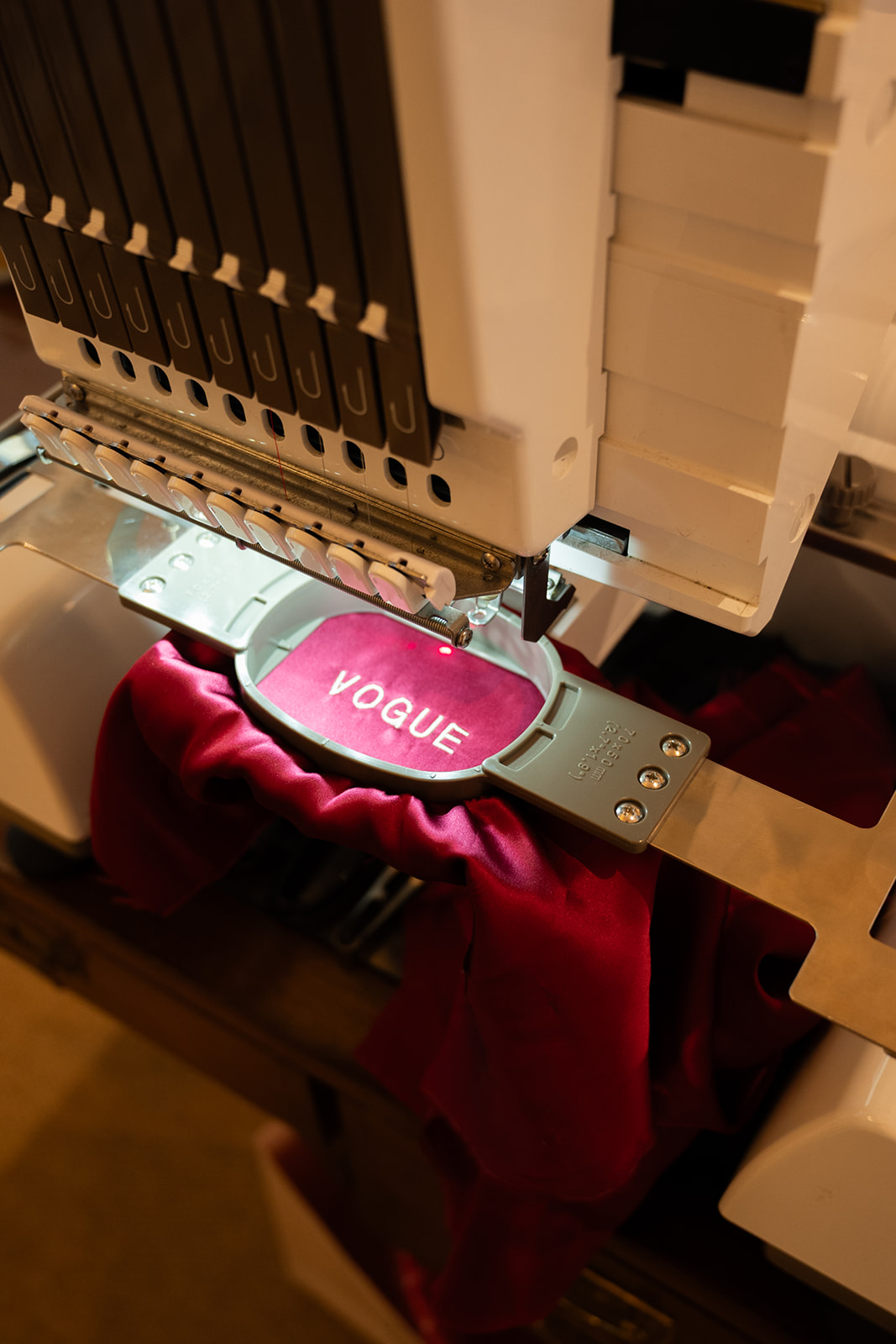 Vogue Greece Fashion Night Out: Οι live στιγμές από την late night shopping εμπειρία στο Golden Hall-10