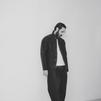χάρης-φραγκούλης-μιλάει-στη-vogue-greece-λίγο-πρ-407821
