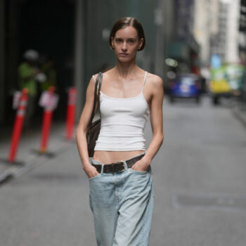 5-trendy-τζιν-για-το-2026-από-τα-catwalks-405441