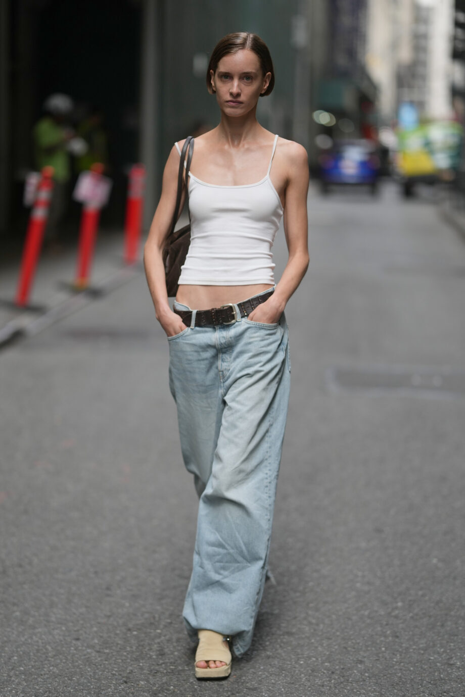 5-trendy-τζιν-για-το-2026-από-τα-catwalks-405441