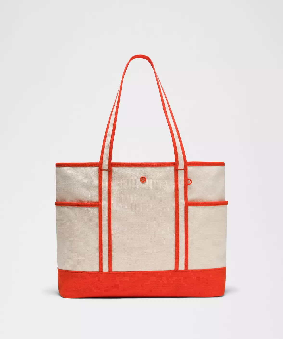 Beach Bags: Οι τσάντες παραλίας που θα φορέσετε στην πόλη και το γραφείο-2