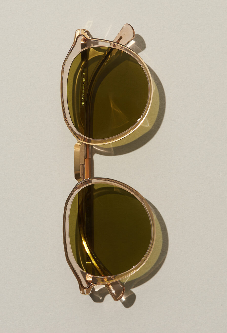 η-νέα-limited-edition-συνεργασία-της-mykita-με-την-panaidis-407146