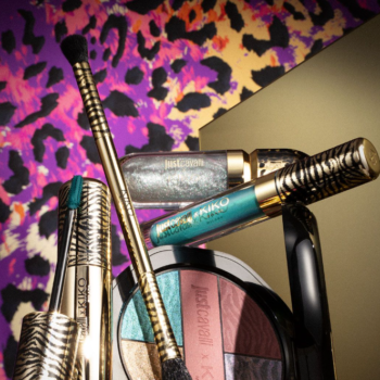 just-cavalli-x-kiko-milano-η-συλλογή-μακιγιάζ-που-δίνει-έξτ-406331