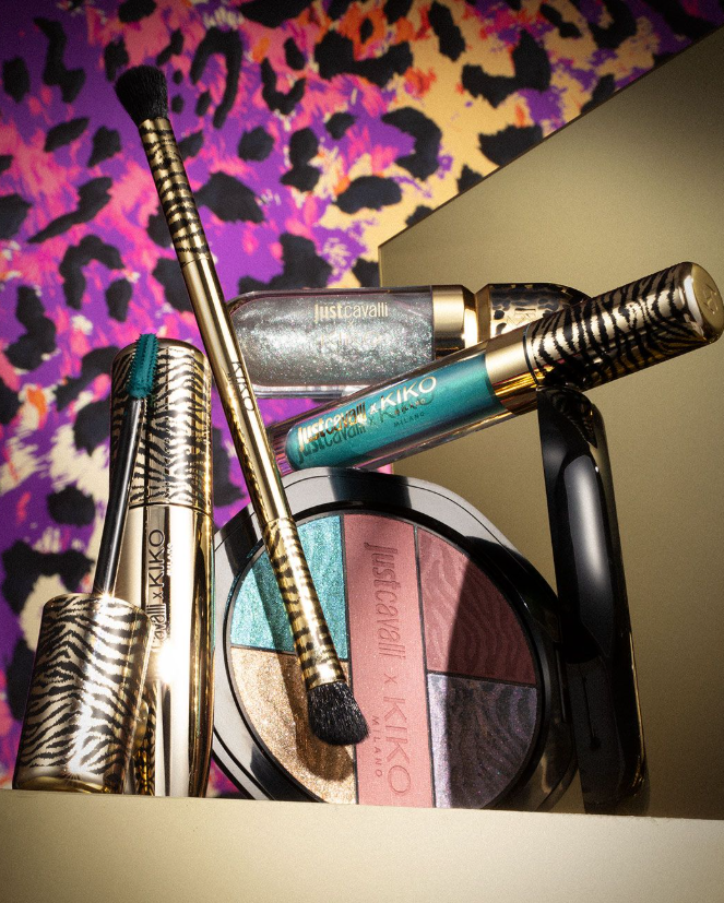 just-cavalli-x-kiko-milano-η-συλλογή-μακιγιάζ-που-δίνει-έξτ-406331