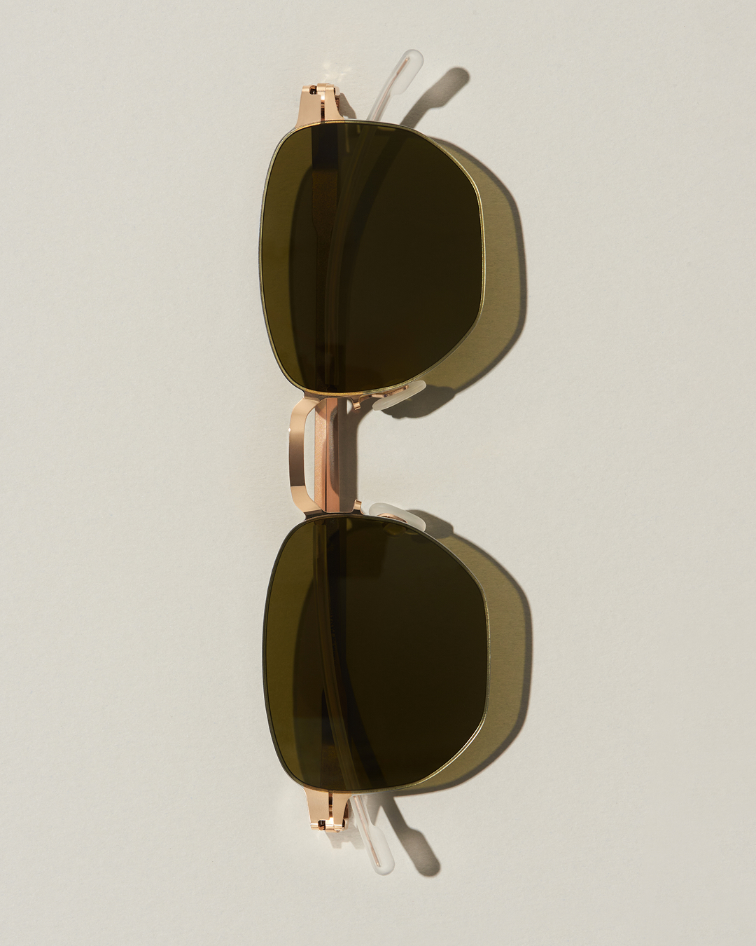 Η νέα limited-edition συνεργασία της MYKITA με την PANAIDIS-3