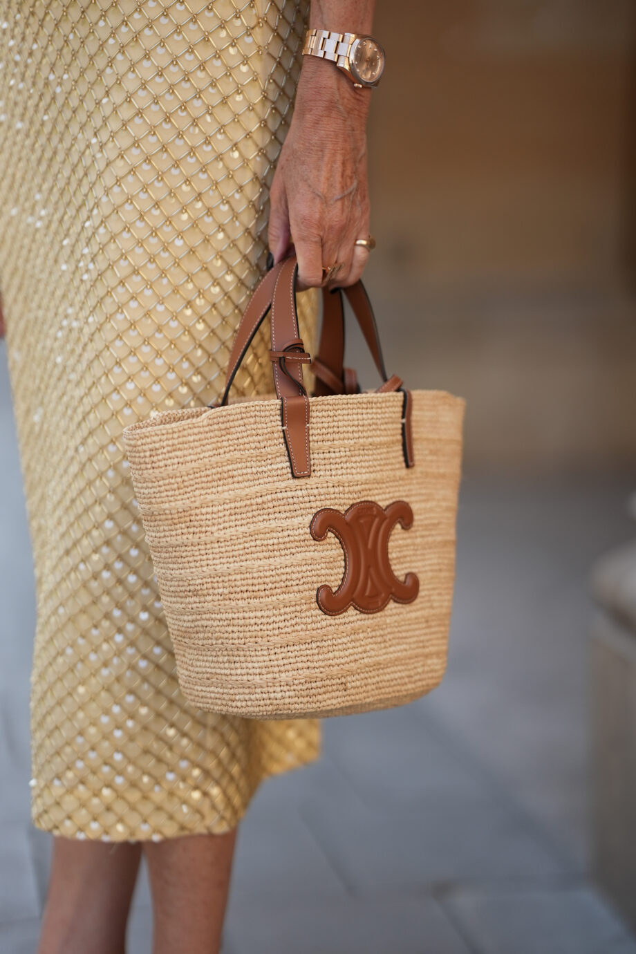 7-summer-bags-για-να-επενδύσετε-406113